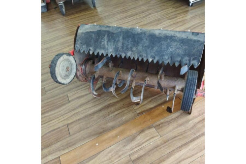 23年12月06日:画像7