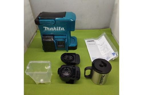 工具の電動工具