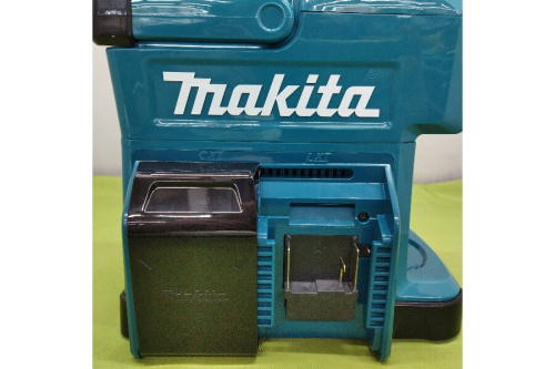 マキタ（MAKITA）のコーヒーメーカー