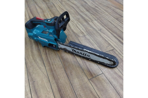工具の農機具