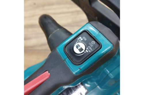 チェンソーの工具専門店