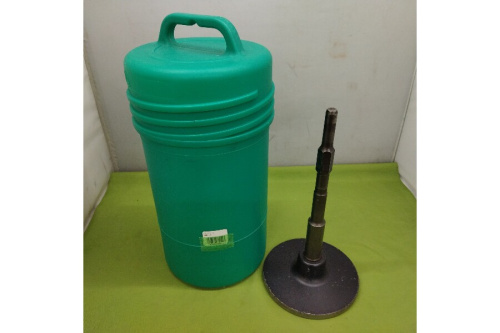 工具の工具用品