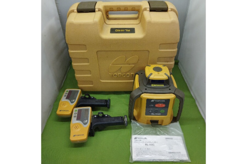 工具の電動工具
