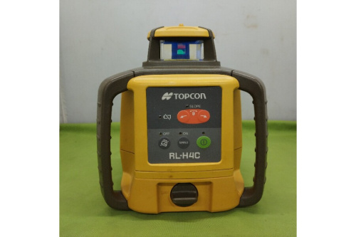 電動工具のタジマ（TAJIMA）