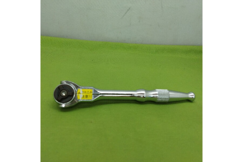 工具の工具用品