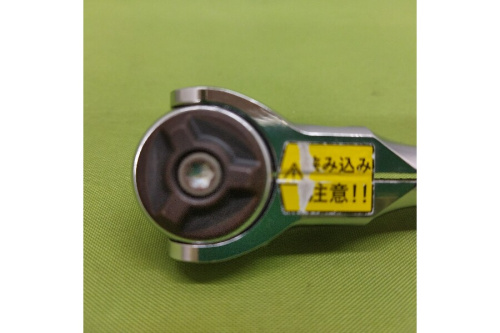 工具用品のKTC 京都機械工具