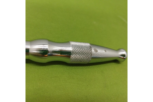 スイベルラチェットハンドルの工具専門店