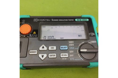 23年12月14日：画像６