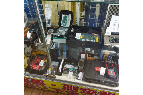 23年12月14日：画像１０