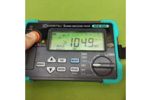 23年12月14日：画像７