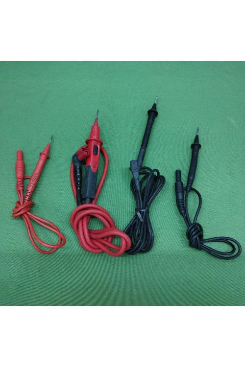 23年12月14日：画像８