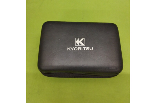 23年12月14日：画像９