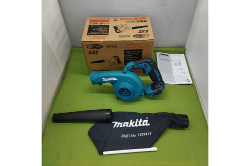 工具の電動工具