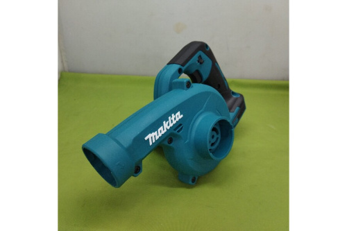 電動工具のマキタ（MAKITA）
