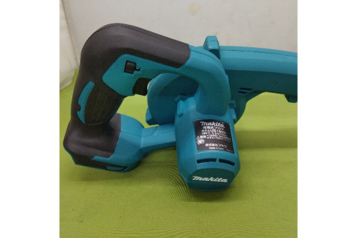 マキタ（MAKITA）のブロワ