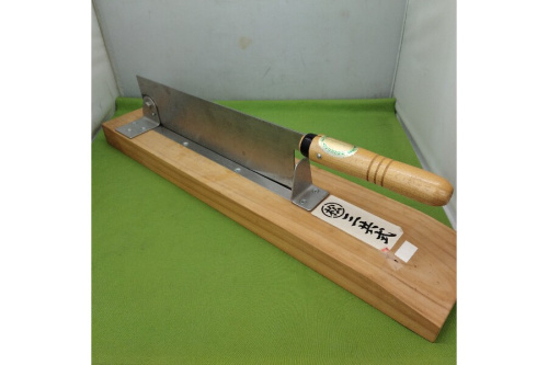 工具の工具用品