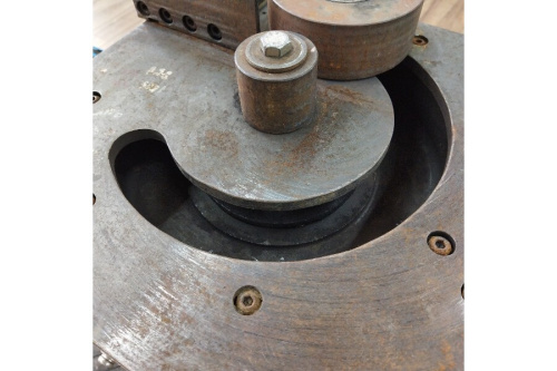 23年12月18日：画像６