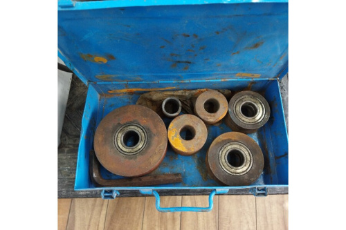 23年12月18日：画像７