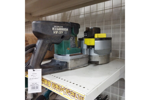 23年12月18日：画像１０