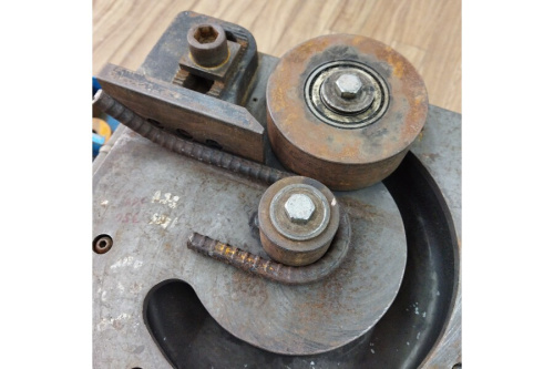 23年12月18日：画像９