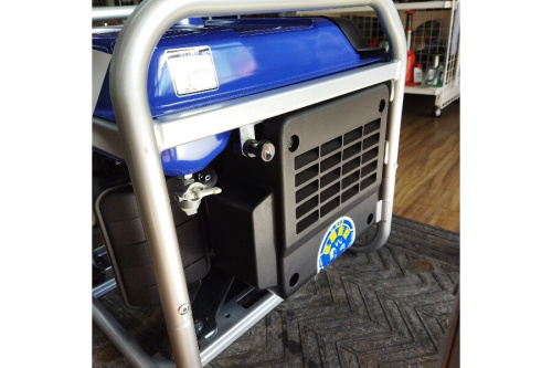 23年12月19日：画像６