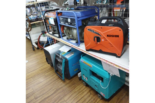 23年12月19日：画像１０