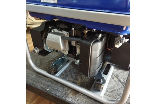 23年12月19日：画像７