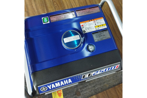 23年12月19日：画像８