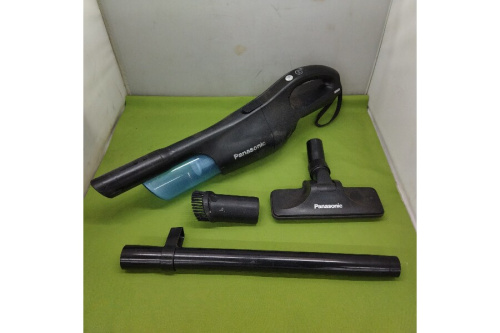 工具の電動工具