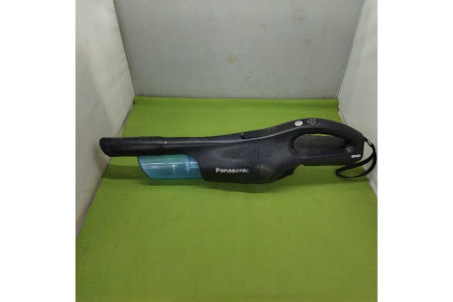 電動工具のパナソニック