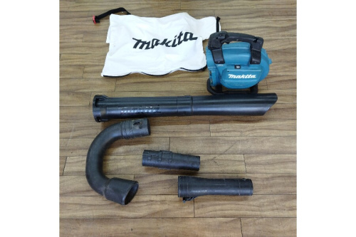 工具の電動工具