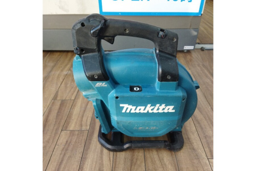 電動工具のマキタ（MAKITA）
