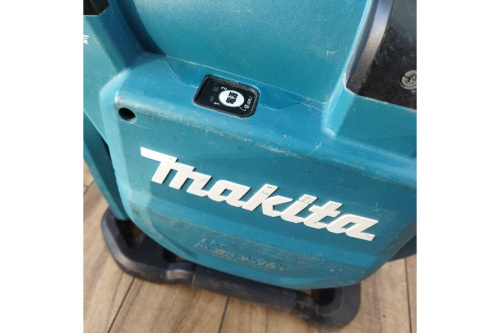 マキタ（MAKITA）のブロワ