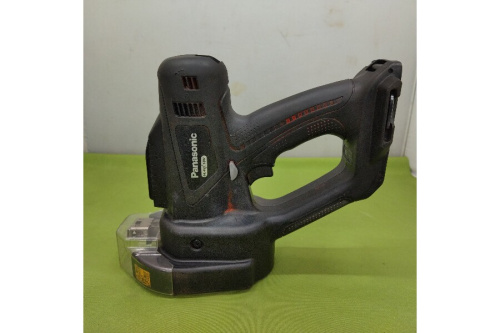 電動工具のパナソニック