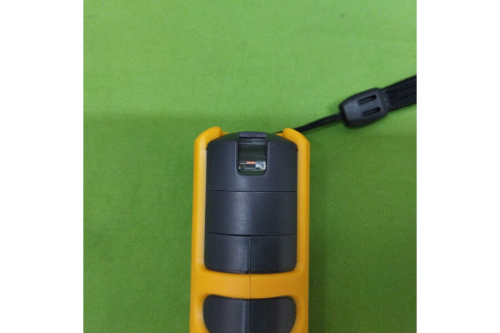 レーザー墨出し器の工具専門店