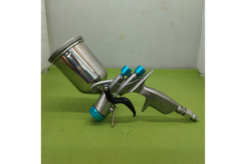 工具の工具用品