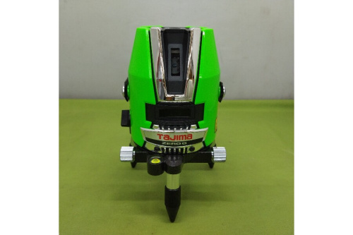 電動工具のタジマ