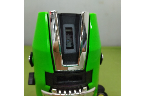 24年01月05日：画像６