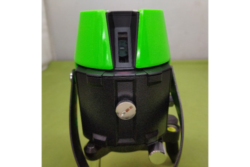 24年01月05日：画像７