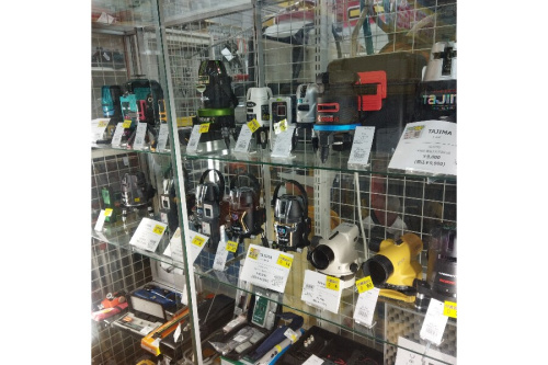 24年01月05日：画像１０