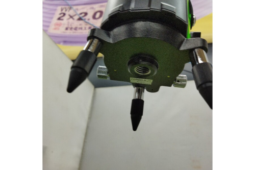 24年01月05日：画像８