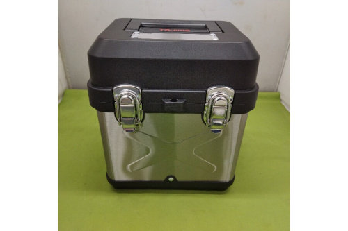 24年01月05日：画像９