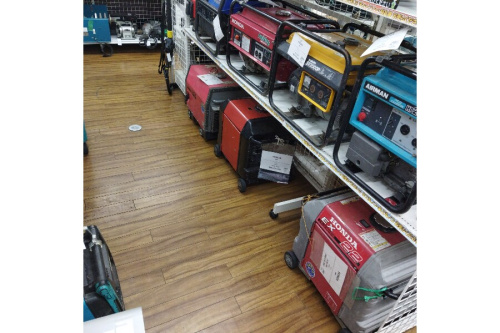 24年01月06日：画像１０