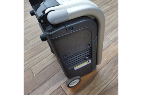 24年01月06日：画像７