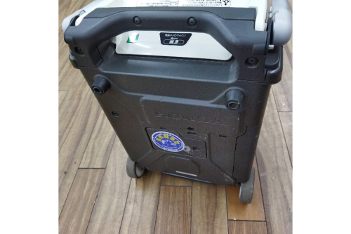 24年01月06日：画像８