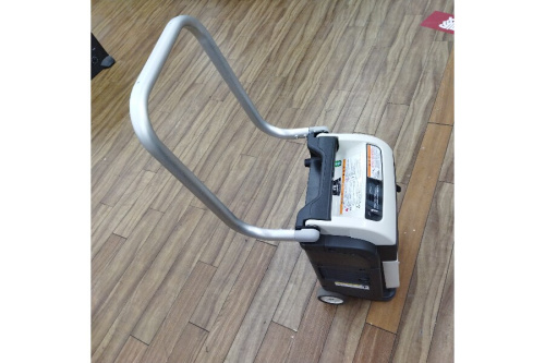 24年01月06日：画像９