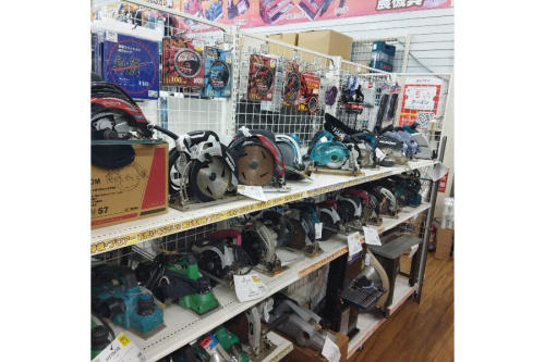 24年01月08日：画像１０