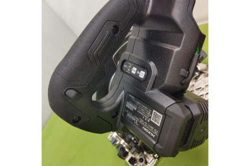 コードレス丸のこの工具専門店