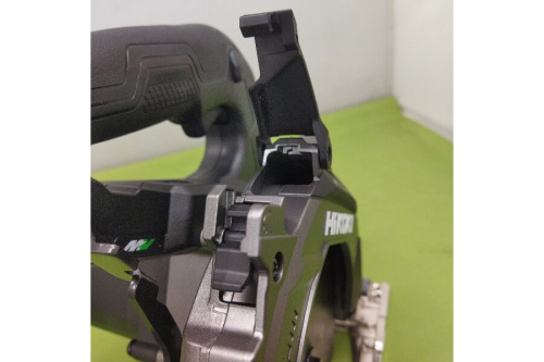 24年01月08日：画像６