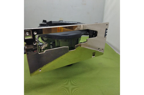 24年01月08日：画像７